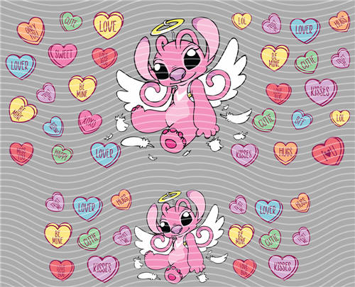 Mini stanlye cup-KW901